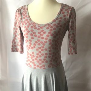 LuLaRoe Dress